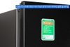 Tủ lạnh Samsung Inverter 236 lít RT22M4032BU/SV