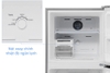 Tủ lạnh Samsung Inverter 299 lít RT29K5012S8/SV