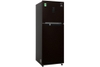 Tủ lạnh Samsung Inverter 299 lít RT29K5532BY/SV