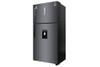 Tủ lạnh Samsung Inverter 586 lít RT58K7100BS/SV