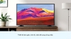 Smart tivi Samsung UA32T4300 32 inch HD