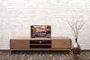 Smart tivi Samsung UA32T4500 32 inch HD