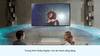 Smart tivi Samsung UA32T4500 32 inch HD