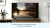 Smart tivi Samsung UA32T4500 32 inch HD