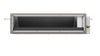 Điều hòa multi Panasonic âm trần nối ống gió 12000BTU CS-MU12YD3Z
