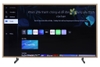 Smart Tivi Khung Tranh The Frame QLED Samsung QA55LS03B 55 inch 4K