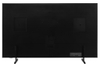 Smart Tivi Khung Tranh The Frame QLED Samsung QA55LS03B 55 inch 4K