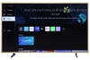 Smart Tivi Khung Tranh The Frame QLED Samsung QA65LS03B 65 inch 4K