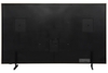 Smart Tivi Khung Tranh The Frame QLED Samsung QA65LS03B 65 inch 4K