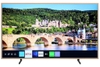 Smart Tivi QLED Samsung QA75LS03A 75 inch 4K