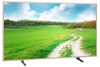 Smart Tivi QLED Samsung QA75LS03A 75 inch 4K