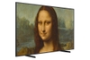 Smart Tivi Khung Tranh The Frame QLED Samsung QA85LS03B 85 inch 4K