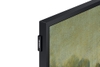 Smart Tivi Khung Tranh The Frame QLED Samsung QA32LS03B 32 inch Full HD