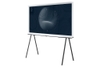 Smart Tivi QLED Samsung QA50LS01BA 50 inch 4K