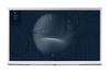 Smart Tivi QLED Samsung QA50LS01BA 50 inch 4K