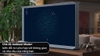 Smart Tivi QLED Samsung QA65LS01BA 65 inch 4K