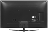 Smart Tivi LG 4K 55 inch 55NANO76SQA