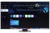 Smart Tivi Neo QLED Samsung QA65QN85B 65 inch 4K