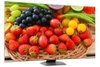 Smart Tivi Neo QLED Samsung QA65QN85B 65 inch 4K