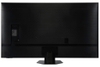 Smart Tivi Neo QLED Samsung QA65QN85B 65 inch 4K