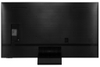 Smart Tivi Neo QLED Samsung QA65QN90B 65 inch 4K