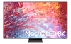 Smart Tivi Neo QLED Samsung QA65QN700B 65 inch 8K