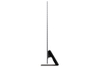 Smart Tivi Neo QLED Samsung QA55QN700B 55 inch 8K