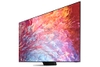 Smart Tivi Neo QLED Samsung QA55QN700B 55 inch 8K