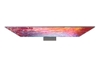 Smart Tivi Neo QLED Samsung QA55QN700B 55 inch 8K