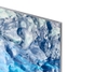 Smart Tivi Neo QLED Samsung QA85QN900B 85 inch 8K