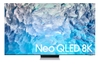 Smart Tivi Neo QLED Samsung QA85QN900B 85 inch 8K