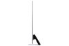 Smart Tivi Neo QLED Samsung QA85QN900B 85 inch 8K