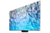Smart Tivi Neo QLED Samsung QA85QN900B 85 inch 8K