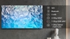 Smart Tivi Neo QLED Samsung QA85QN900B 85 inch 8K