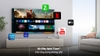 Smart Tivi Neo QLED Samsung QA85QN900B 85 inch 8K