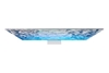 Smart Tivi Neo QLED Samsung QA85QN900B 85 inch 8K