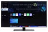 Smart Tivi QLED Samsung QA50Q80B 50 inch 4K