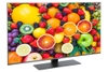 Smart Tivi QLED Samsung QA50Q80B 50 inch 4K