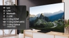 Smart Tivi QLED Samsung QA75Q60B 75 inch 4K