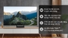 Smart Tivi QLED Samsung QA85Q60B 85 inch 4K