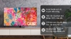 Smart Tivi QLED Samsung QA85Q70B 85 inch 4K