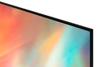 Smart Tivi Samsung UA50AU7002 50 inch 4K