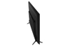 Smart Tivi Samsung UA50AU7002 50 inch 4K