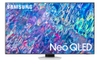 Smart Tivi Neo QLED Samsung QA55QN85B 55 inch 4K