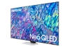 Smart Tivi Neo QLED Samsung QA55QN85B 55 inch 4K