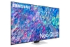 Smart Tivi Neo QLED Samsung QA55QN85B 55 inch 4K