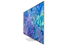 Smart Tivi Neo QLED Samsung QA55QN85B 55 inch 4K
