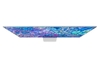 Smart Tivi Neo QLED Samsung QA55QN85B 55 inch 4K