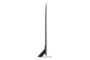 Smart Tivi Neo QLED Samsung QA55QN85B 55 inch 4K