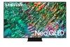 Smart Tivi Neo QLED Samsung QA55QN90B 55 inch 4K